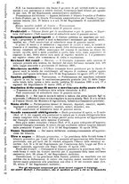 giornale/BVE0268450/1895-1896/unico/00000085