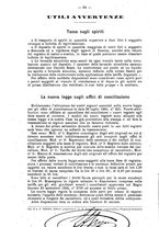 giornale/BVE0268450/1895-1896/unico/00000086