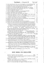 giornale/BVE0268450/1895-1896/unico/00000088
