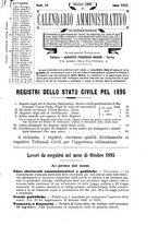 giornale/BVE0268450/1895-1896/unico/00000089