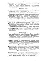 giornale/BVE0268450/1895-1896/unico/00000090