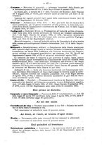 giornale/BVE0268450/1895-1896/unico/00000091
