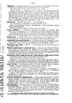 giornale/BVE0268450/1895-1896/unico/00000093