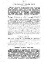 giornale/BVE0268450/1895-1896/unico/00000094