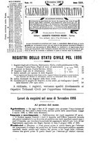 giornale/BVE0268450/1895-1896/unico/00000097