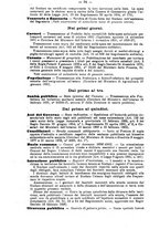 giornale/BVE0268450/1895-1896/unico/00000098