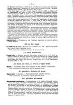 giornale/BVE0268450/1895-1896/unico/00000099