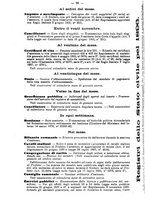 giornale/BVE0268450/1895-1896/unico/00000100