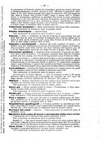 giornale/BVE0268450/1895-1896/unico/00000101