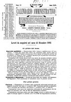 giornale/BVE0268450/1895-1896/unico/00000105