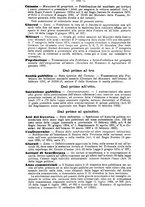 giornale/BVE0268450/1895-1896/unico/00000106