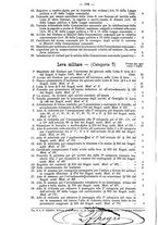 giornale/BVE0268450/1895-1896/unico/00000112