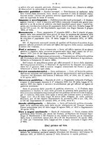 giornale/BVE0268450/1895-1896/unico/00000116