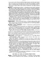 giornale/BVE0268450/1895-1896/unico/00000118