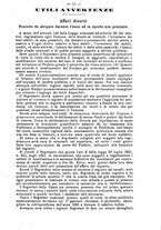 giornale/BVE0268450/1895-1896/unico/00000123