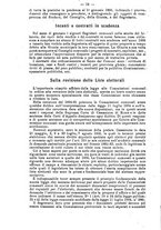 giornale/BVE0268450/1895-1896/unico/00000124