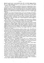 giornale/BVE0268450/1895-1896/unico/00000125