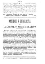giornale/BVE0268450/1895-1896/unico/00000127
