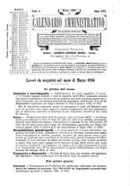 giornale/BVE0268450/1895-1896/unico/00000129