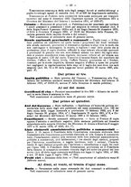 giornale/BVE0268450/1895-1896/unico/00000130