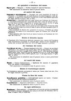 giornale/BVE0268450/1895-1896/unico/00000131