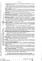 giornale/BVE0268450/1895-1896/unico/00000133
