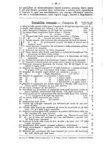 giornale/BVE0268450/1895-1896/unico/00000136