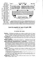 giornale/BVE0268450/1895-1896/unico/00000137