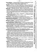 giornale/BVE0268450/1895-1896/unico/00000142