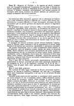 giornale/BVE0268450/1895-1896/unico/00000145