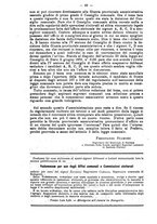 giornale/BVE0268450/1895-1896/unico/00000146