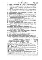 giornale/BVE0268450/1895-1896/unico/00000148