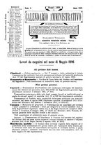 giornale/BVE0268450/1895-1896/unico/00000149