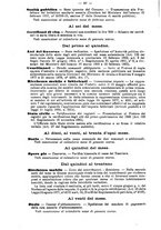 giornale/BVE0268450/1895-1896/unico/00000150
