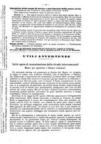 giornale/BVE0268450/1895-1896/unico/00000153