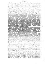 giornale/BVE0268450/1895-1896/unico/00000154