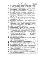 giornale/BVE0268450/1895-1896/unico/00000156