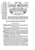 giornale/BVE0268450/1895-1896/unico/00000157