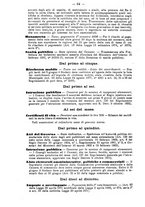 giornale/BVE0268450/1895-1896/unico/00000158