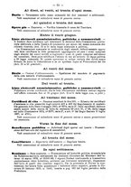 giornale/BVE0268450/1895-1896/unico/00000159