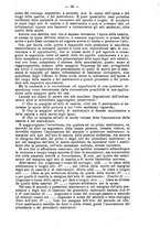 giornale/BVE0268450/1895-1896/unico/00000163