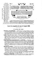 giornale/BVE0268450/1895-1896/unico/00000165
