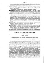 giornale/BVE0268450/1895-1896/unico/00000170