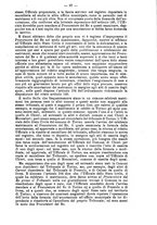 giornale/BVE0268450/1895-1896/unico/00000171