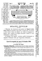 giornale/BVE0268450/1895-1896/unico/00000181