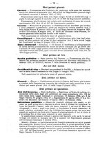 giornale/BVE0268450/1895-1896/unico/00000182