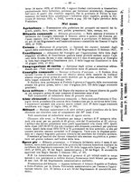 giornale/BVE0268450/1895-1896/unico/00000184