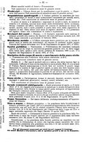 giornale/BVE0268450/1895-1896/unico/00000185