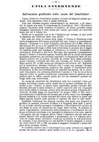 giornale/BVE0268450/1895-1896/unico/00000186