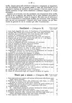 giornale/BVE0268450/1895-1896/unico/00000187